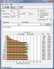 XP SP3.jpg